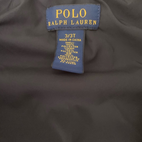 Sold✔️ - Picture 2 of 4